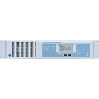 WT1500  요꼬가와 다채널 자동화 테스트 시스템용 전력분석계 YOKOGAWA POWER ANALYZER FOR TEST SYSTEM