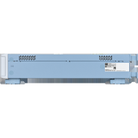 WT1500  요꼬가와 다채널 자동화 테스트 시스템용 전력분석계 YOKOGAWA POWER ANALYZER FOR TEST SYSTEM