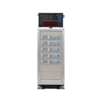 WT1500  요꼬가와 다채널 자동화 테스트 시스템용 전력분석계 YOKOGAWA POWER ANALYZER FOR TEST SYSTEM