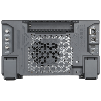 RSA814 RIGOL SPECTRUM ANALYZER | 리골 휴대용 스펙트럼분석기 | 5 kHz ~ 14 GHz | TG , PREAMP 기본장착