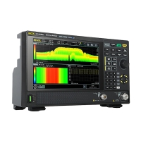 RSA6026 RIGOL SPECTRUM ANALYZER | 리골 고성능 실시간스펙트럼분석기 | 80MHz 실시간 대역폭|
