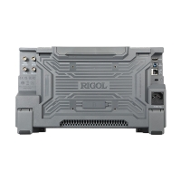 RSA6026 RIGOL SPECTRUM ANALYZER | 리골 고성능 실시간스펙트럼분석기 | 80MHz 실시간 대역폭|