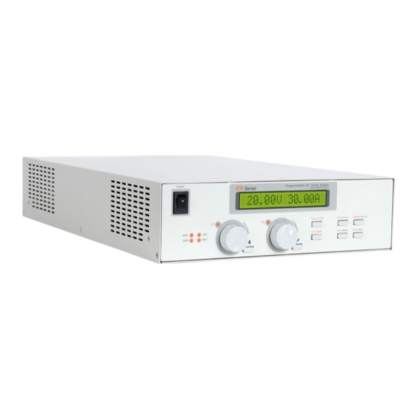 EX200-6TB ODA 프로그래머블 DC 전원공급기 | 오디에이 벤치형 파워서플라이 | 200V 6A 1.2kW