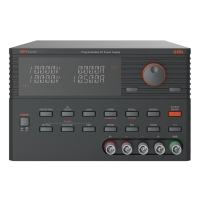 OPS-303 ODA 리니어 프로그래머블 DC 전원공급기 | 오디에이 저잡음 파워서플라이 | 30V 3A 90W