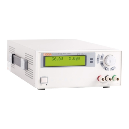 OPE-3020S ODA 리니어 DC 전원공급기 | 오디에이 1채널 파워서플라이 | 30V 20A 600W