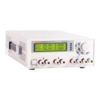OPE-1201Q ODA 4채널 리니어 DC 전원공급기 | 오디에이 멀티 파워서플라이 | &plusmn;120V 1A 가변2+고정2