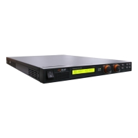EX80-75 ODA 프로그래머블 DC 전원공급기 | 오디에이 랙형 파워서플라이 | 80V 75A 6kW | 19인치 4U