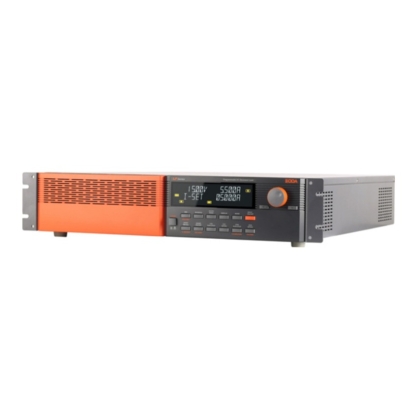 LF-15000-A ODA 프로그래머블 DC 전자부하 | 오디에이 전자로드 | 150V 1500A 15kW