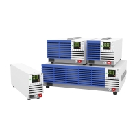PWR401L KIKUSUI 컴팩트 와이드레인지 직류전원 | 기쿠수이 와이드레인지 DC 파워서플라이 | 40V 40A 400W