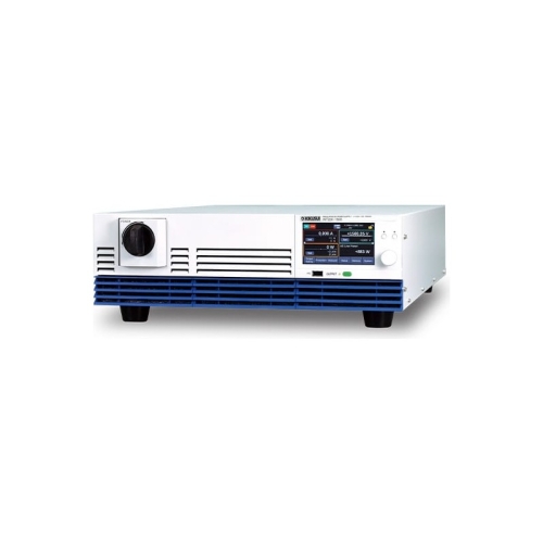 PXT20K-500 KIKUSUI 대용량 와이드레인지 직류전원 | 기쿠수이 대용량 DC 파워서플라이 | 500V 120A 20kW
