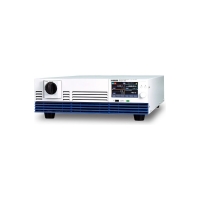 PXT20K-500 KIKUSUI 대용량 와이드레인지 직류전원 | 기쿠수이 대용량 DC 파워서플라이 | 500V 120A 20kW