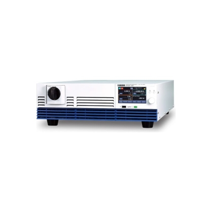 PXT20K-1500 KIKUSUI 대용량 와이드레인지 직류전원 | 기쿠수이 대용량 DC 파워서플라이 | 1500V 30A 20kW