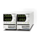 PAV10-20 KIKUSUI 스마트 가변 스위칭 직류전원 | 기쿠수이 스위칭 DC 파워서플라이 | 10V 20A 200W