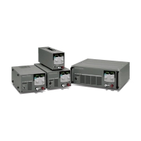 PAN16-10A KIKUSUI 고신뢰성 리니어 직류전원 | 기쿠수이 리니어 DC 파워서플라이 | 16V 10A 160W