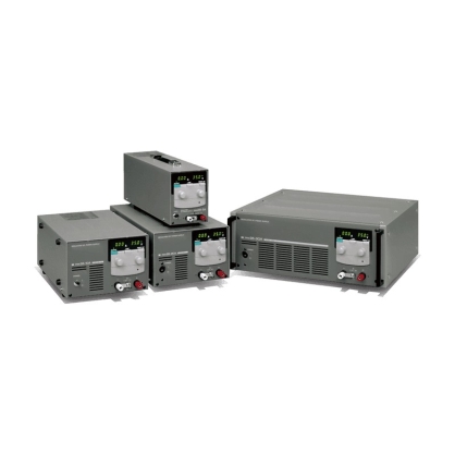 PAN250-4.5A KIKUSUI 고신뢰성 리니어 직류전원 | 기쿠수이 리니어 DC 파워서플라이 | 250V 4.5A 1.125kW
