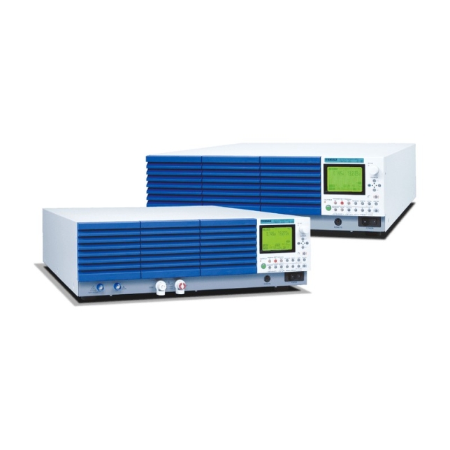 PBZ20-20 KIKUSUI 인텔리전트 바이폴라 전원 | 기쿠수이 바이폴라 DC 파워서플라이 | &plusmn;20V &plusmn;20A 400W