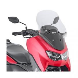 기비 엔맥스 NMAX 125 2153DT D2153KIT 롱 스크린