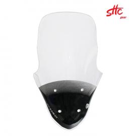 야마하 NMAX 125 155 순흥 미들 스크린 72CM