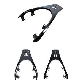 알존 XMAX 순정형 캐리어 엑스맥스 탑박스 브라켓 전년식