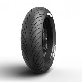 유로그립 180/55-17 로드하운드 타이어(73W) TL