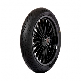 유로그립 150/70-14 비 커넥트 타이어 66S TL