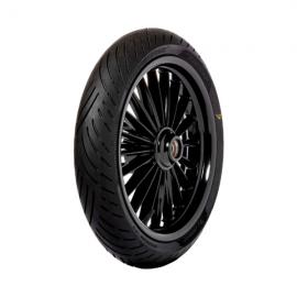 유로그립 130/70-13 비 커넥트 타이어 63P REINF. TL