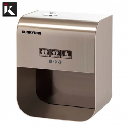 손소독기 SK-2600S