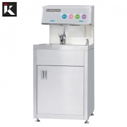 멀티손세정대 SK-T1601S 1인용