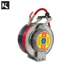 자동호스워터릴 SK-080
