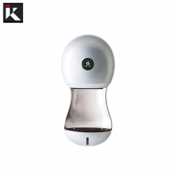 핸드드라이어 SK-200i