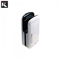 핸드드라이어 SK-1500i