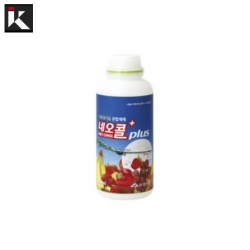네오콜플러스 1L 식품첨가물(혼합제제)