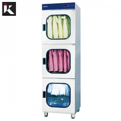 고무장갑 행주 소독기 SK-4500JH