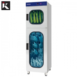 복합소독기 (고무장갑,토시,면장갑) SK-4503U