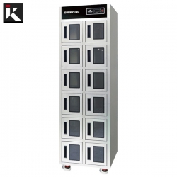 개별 소독함 SK-HM12