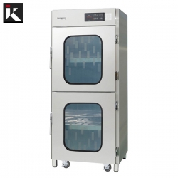 고온 살균기 SKHP-900GF