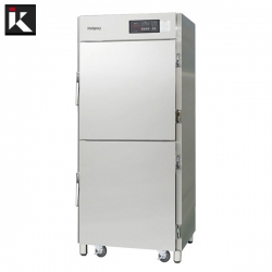 고온 살균기 SKHP-900NF