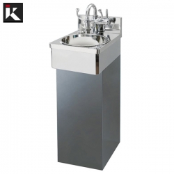 아이세척기 SKHP-160