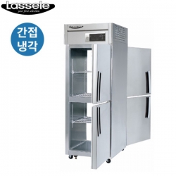 25박스 냉장고 (냉장508L 간냉식 양문형) LP-525R
