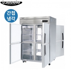 45박스 냉장고 (올냉장 간냉식) LP-1045R