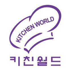 6030 고객님 개인결제창