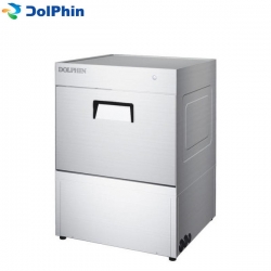 돌핀 식기세척기 DW-1210i