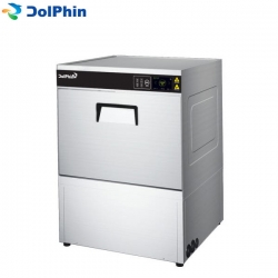 돌핀 식기세척기 DW-1210iL