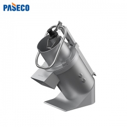 파세코 야채절단기 PVS-500