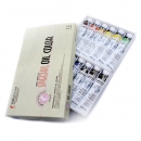 쉴드 에픽 유화물감 50ml 12색 (A 세트)