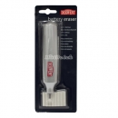 더웬트 전동 지우개