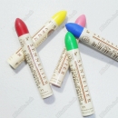 시넬리에 오일파스텔 낱색 93~213번