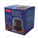 DERWENT 전동연필깍이 (5홀)