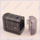 금우 NEW V-3 전동연필깍이