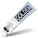 골든 헤비바디 아크릴물감(GOLDEN HEAVYBODY) S1 시리즈